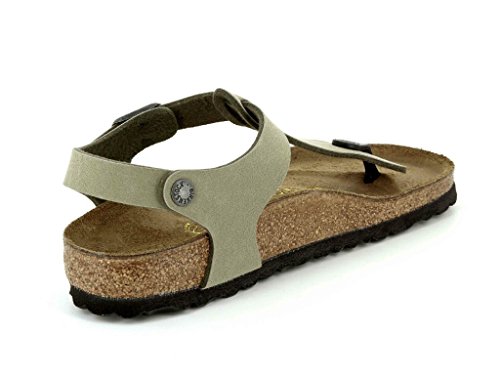 Birkenstock Orthop?die GmbH & Co. KG 47211