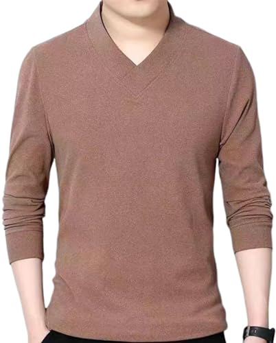 [Luxe Relax] VlbN Xgb` ~^[Vc XGbg lbN [EFA ̑ vI[o[ ؍ X|[c H ~ g  OeB[ pW} JWA IV ItBX eB eB[ ItBXJWA