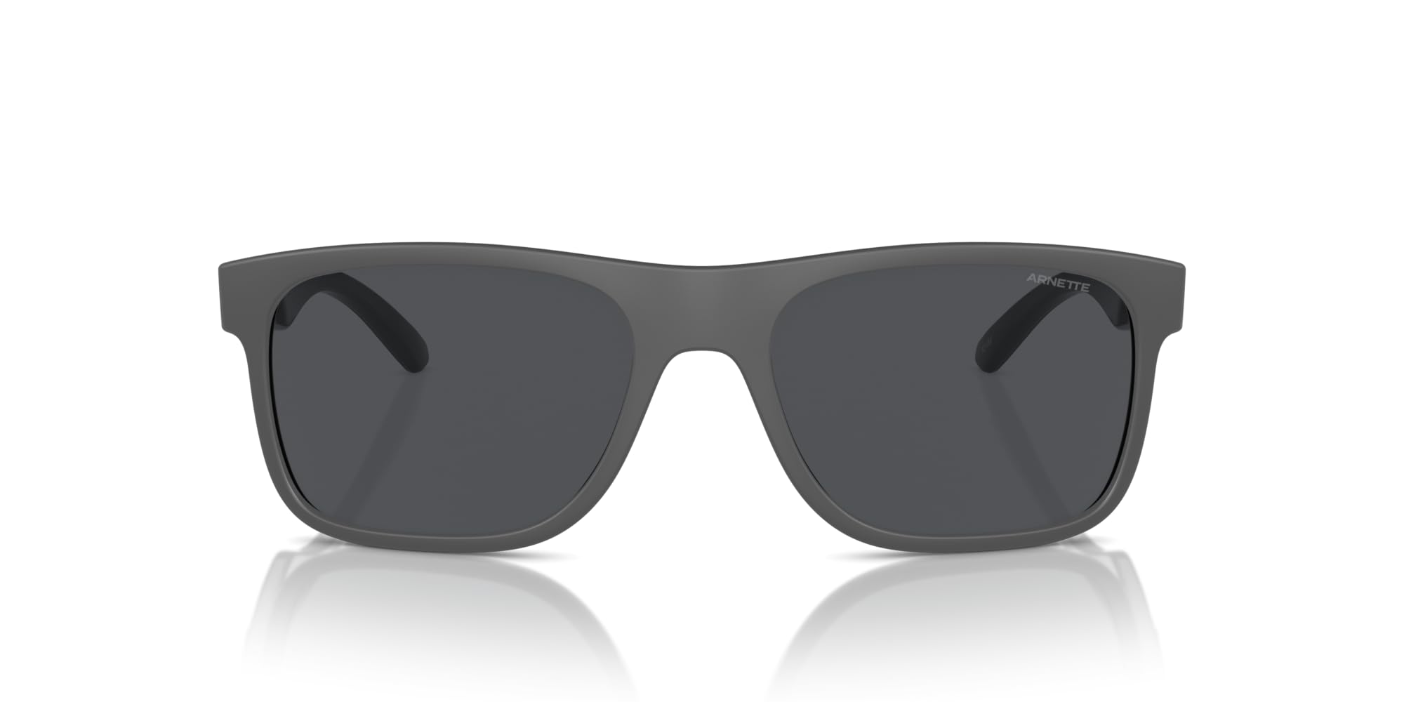ARNETTE Gafas de sol cuadradas 4341 para hombre