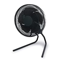 【美品】シロカ ポータブルコードレス扇風機 SF-PC171C [リモコン付き] Amazon | シロカ ポータブルコードレス扇風機 ANDONFAN(アンドン