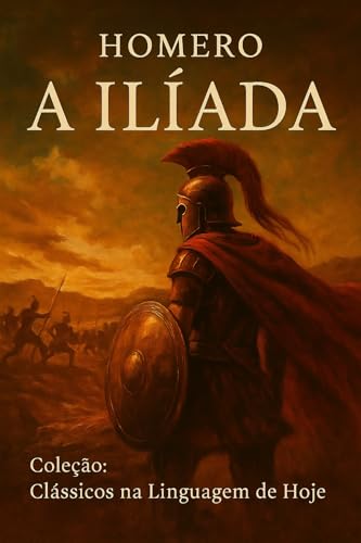 ILÍADA