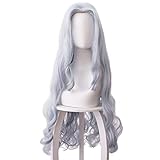 Telacos My Hero Academia Eri Cosplay Wig Cosplay Costume Hair