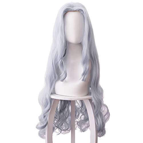 Telacos My Hero Academia Eri Cosplay Wig Cosplay Costume Hair