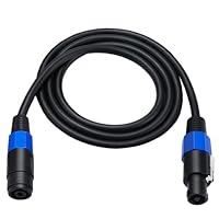 CP製　8chマルチ　オスメスセット　ケーブル付き　④ 419kZ3qth8L._SS200_.jpg