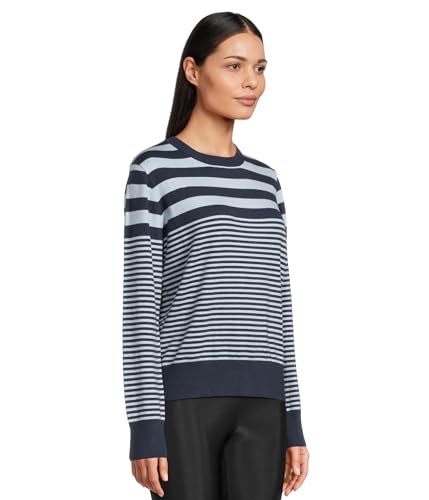 Beach Riot Women's Jolene Sweater2