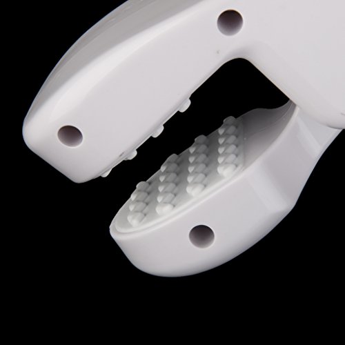 Suporte para de para Berço de Bebê Nursey Room Crib Bed Time Musical