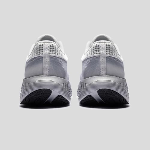Image of ANTA Men's PG7 Running Shoes Cushioning Comfortable Breathable Athletic Workout Gym Cross Trainer Sports Sneakers