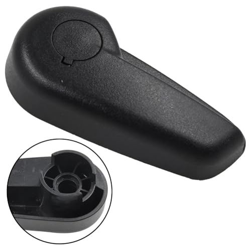 Poignée d'ouverture de capot : commande intérieure de déblocage 6M2116B626AE S-Max Galaxy