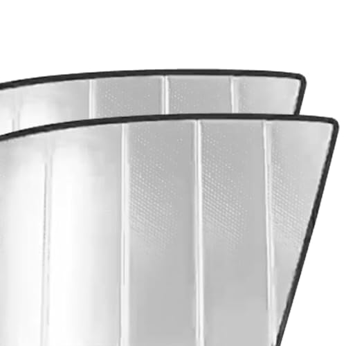 TVF[h() g^݊i At@[h/Ft@CA 2023N` Vo[\/ubN