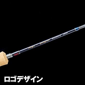 Amazon | 天龍(Tenryu) レイズ インテグラル RZI755S-MLM | 天龍 Amazon | 天龍(Tenryu) レイズ インテグラル RZI755S-MLM | 天龍