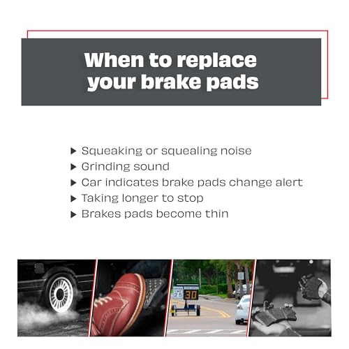 Image of StopTech 309.09153 Street Performance Front Brake Pad
