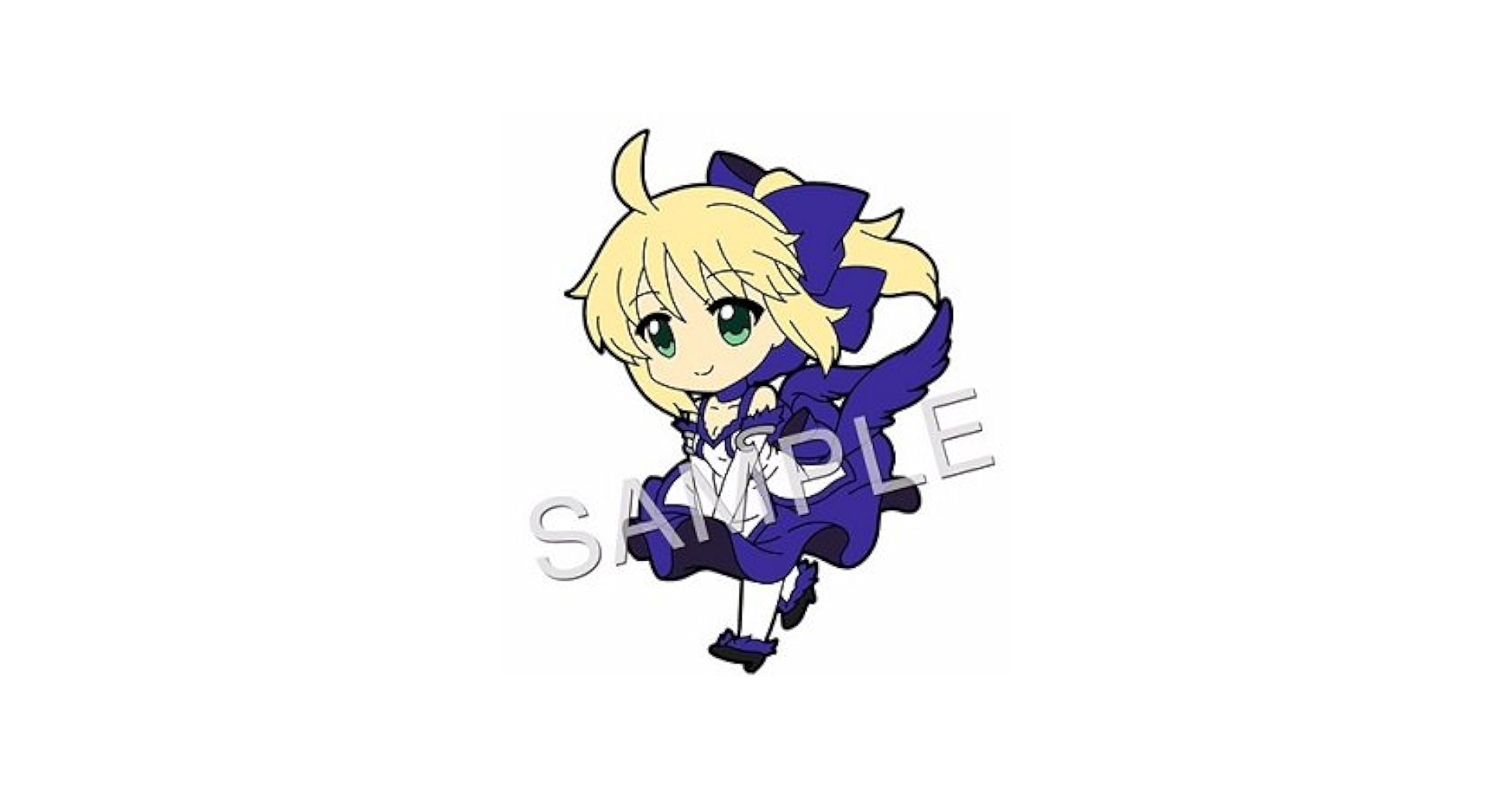 Carnival Phantasm トレーディングストラップ 10個入り Carnival Phantasm トレーディングストラップ 10個入り ストラップ