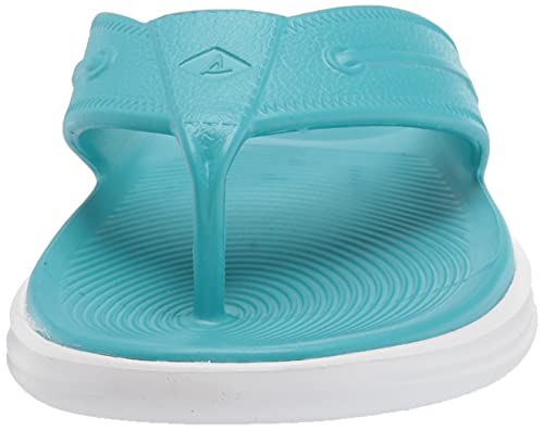 Sperry Men's Windward Float Thong Flip-Flop2