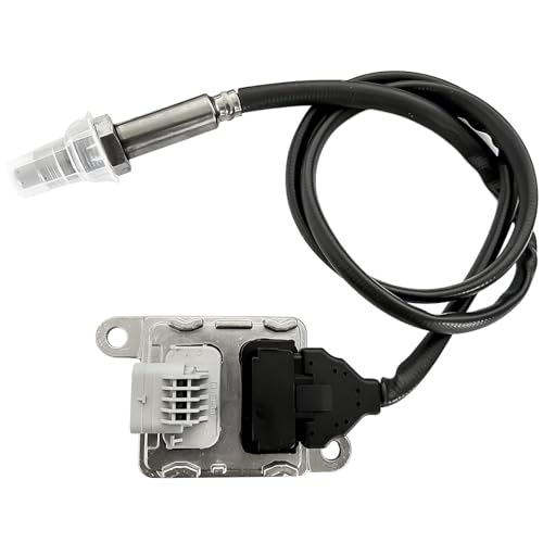 Capteur NOx et sonde d'échappement pour pickup NP300 et Navara 227905433R