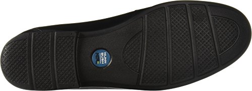 Image of Nunn Bush Drexel Moc Toe Penny Loafer with KORE Walking Comfort Technology