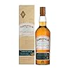 Tamnavulin Speyside Single Malt Scotch Whisky Sauvignon Blanc Edition 70 cl | The Signature Speyside Malt | Tamnavulin White Wine Cask | Speyside Tamnavulin Whisky | 40% vol Scotch Whisky – Tamnavulin