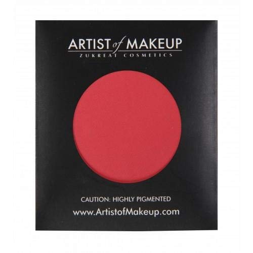 Artist of Makeup Razzle Dazzle HD blusher