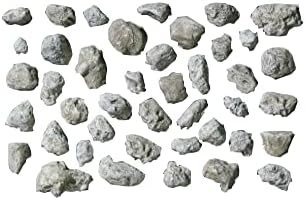 Rock Mold, Boulders image 3