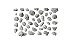 Rock Mold, Boulders