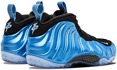 foamposites 8.5