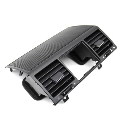 Grille d'aération de climatisation Mercedes W463 4636807408 ventilation LHD