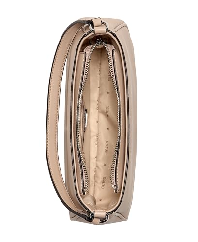 GUESS Yesenia Shoulder Bag3
