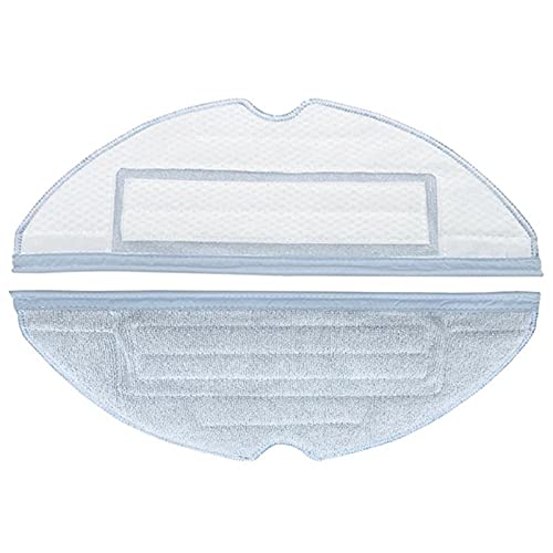 Roborock coperchio spazzola principale originale per Roborock S7 S70 S75 aspirapolvere ricambi spazzola principale in gomma cambio motore grigio  6