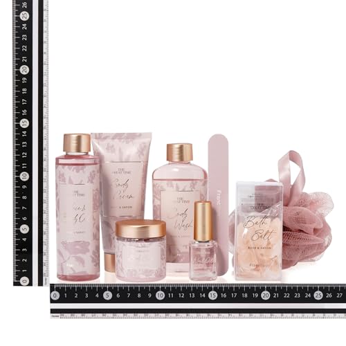 20点セット ❤︎ 新品 造花 HERVE GAMBS ＆ フランフラン Amazon.co.jp: Francfranc(フランフラン): 過去の特集