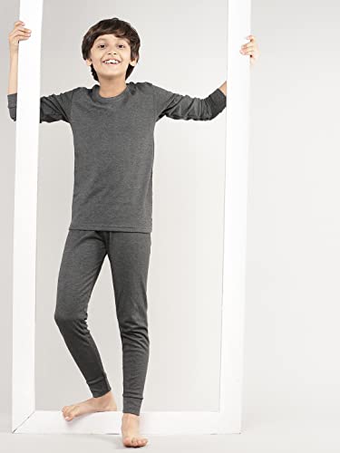 Image of Macroman M-Series Men Shirt