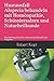 Produktbild Haarausfall - Alopecia behandeln mit Homöopathie, Schüsslersalzen und Naturheilkunde: Ein homöopathischer und naturheilkundlicher Ratgeber