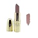 Gerard Cosmetics Lip Stick Undergound Lipstick