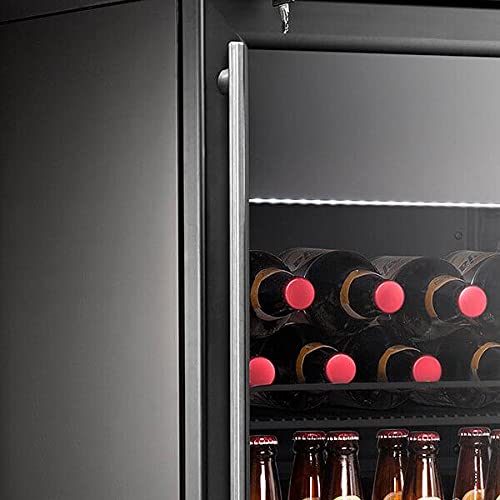 Cervejeira Home Beer 86 Litros Refrimate 220v