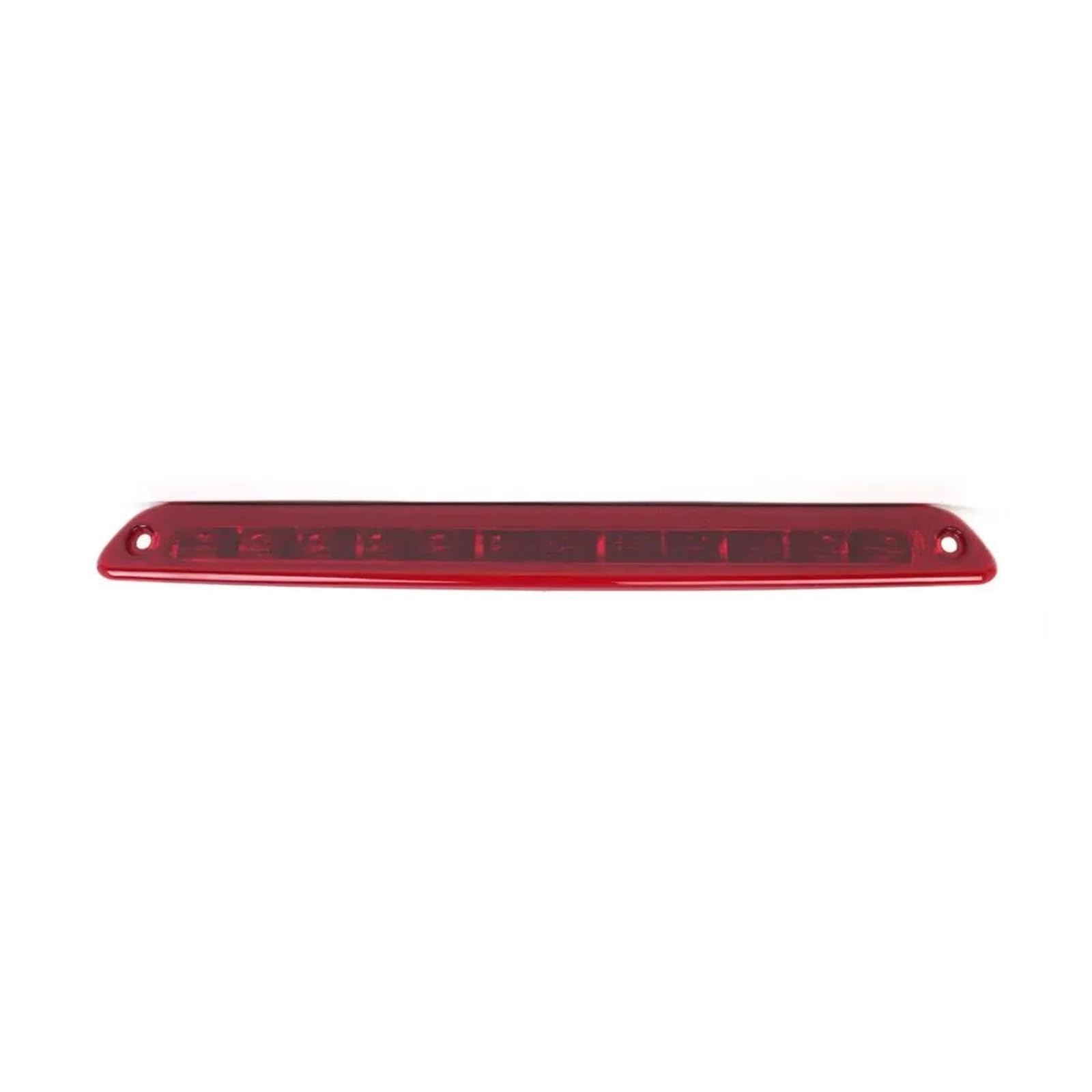 Feu stop rouge LED haut niveau robuste pour Crafter 2006