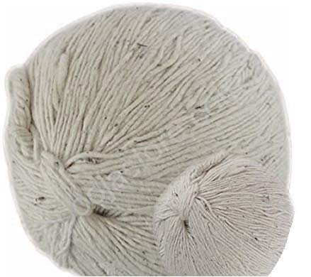 SSKR Cotton 1 Lakh Wicks Roll for Pooja - Karthika | Kartheeka Masam Special - Laksha Vathulu - (Pack of 3 Rolls) (B08LNYX8L4) Amazon Price History, Amazon Price Tracker
