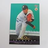 BBM2016/1st ■レギュラーカード■079/原嵩/ロッテ ≪ベースボールカード≫