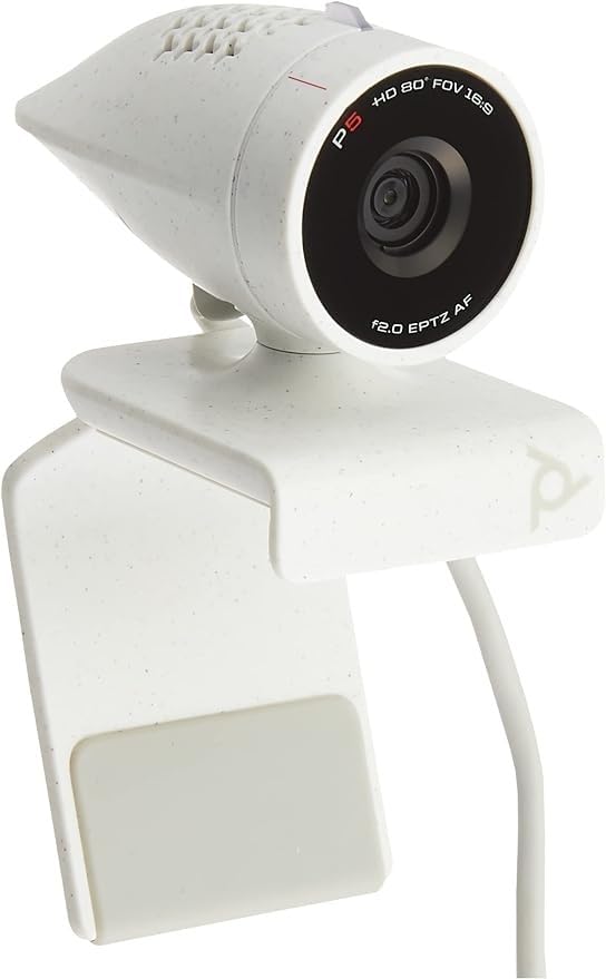 professional conference room camera Bundle product image