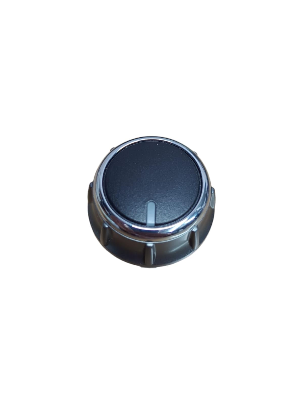 AC Knob Heater Control Fan Knob Compatible/Replacement for Amaze (2013 to Feb 2016) / Brio (2011 to Sep 2016) / Mobilio (Jan 2014 to July 2017)-image-40