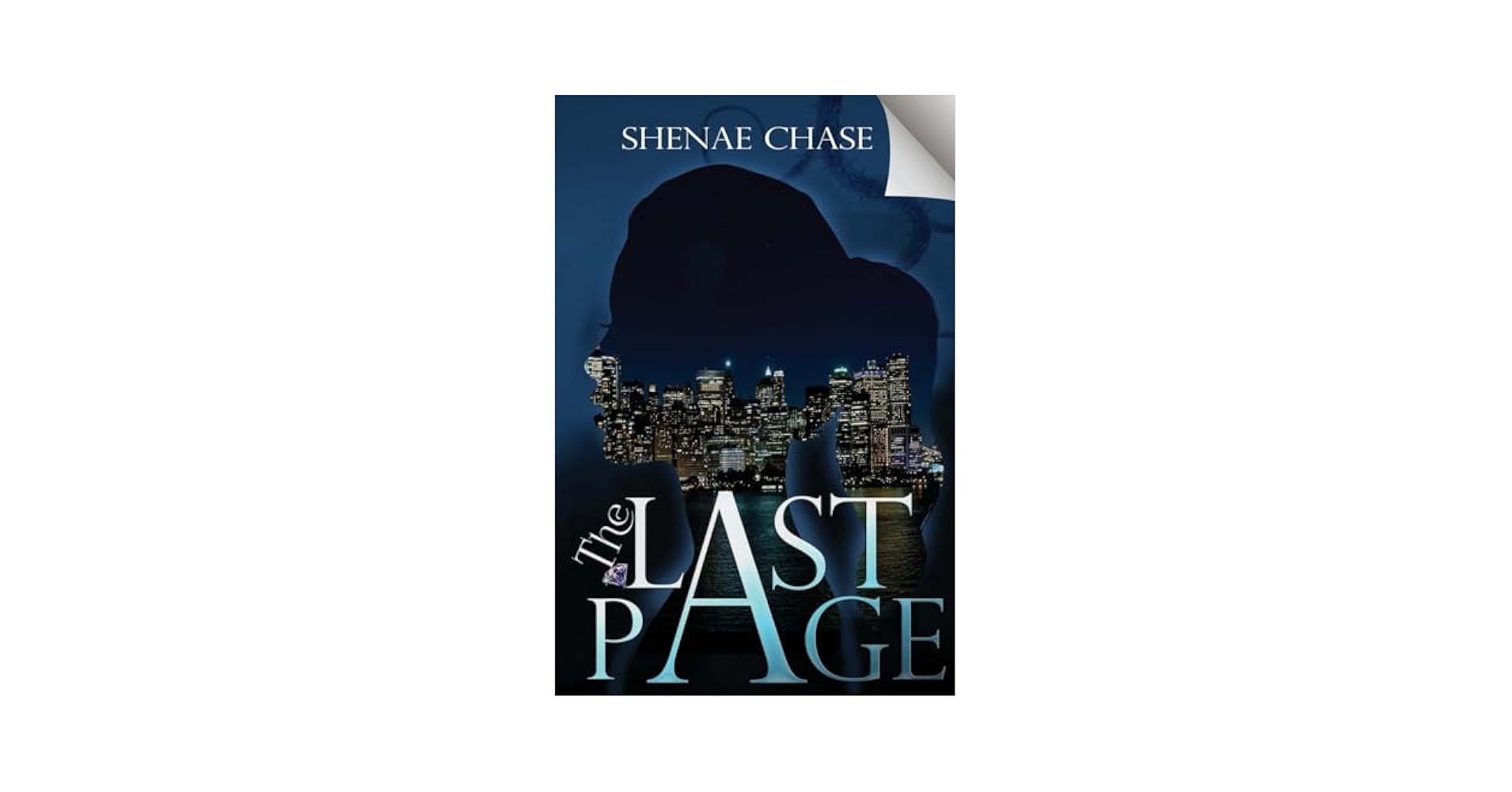 ♡ epine LAST YEAR BOOK ♡ ♡ epine LAST YEAR BOOK ♡ épine the LAST YEAR book épine