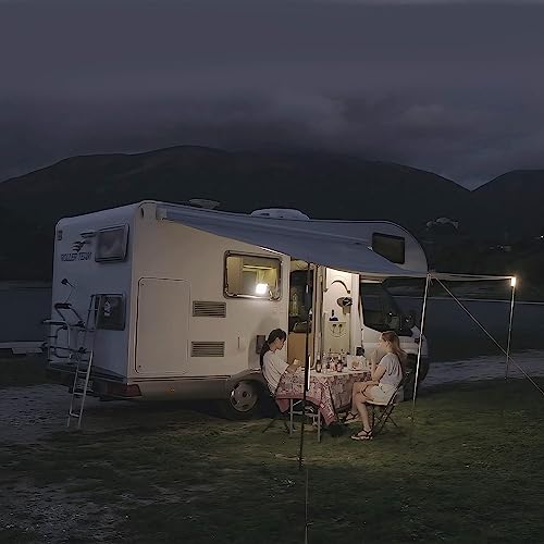 Luifel Voor Caravan 2dehands - De 10 beste van noveber 2025