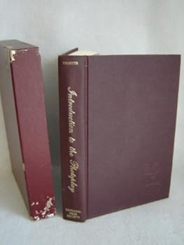 Introduction to the Photoplay 1929: A Contemporary Account of the Transition to Sound in Film