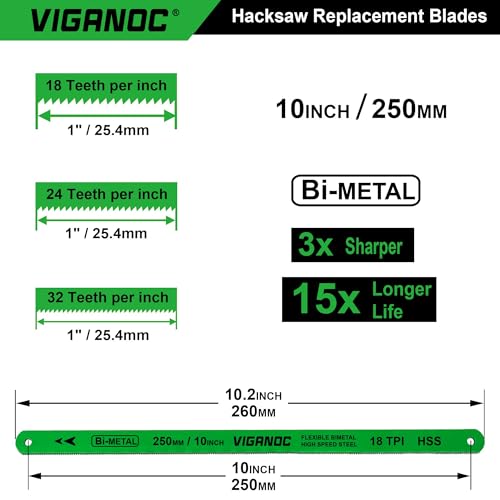 Viganoc 10