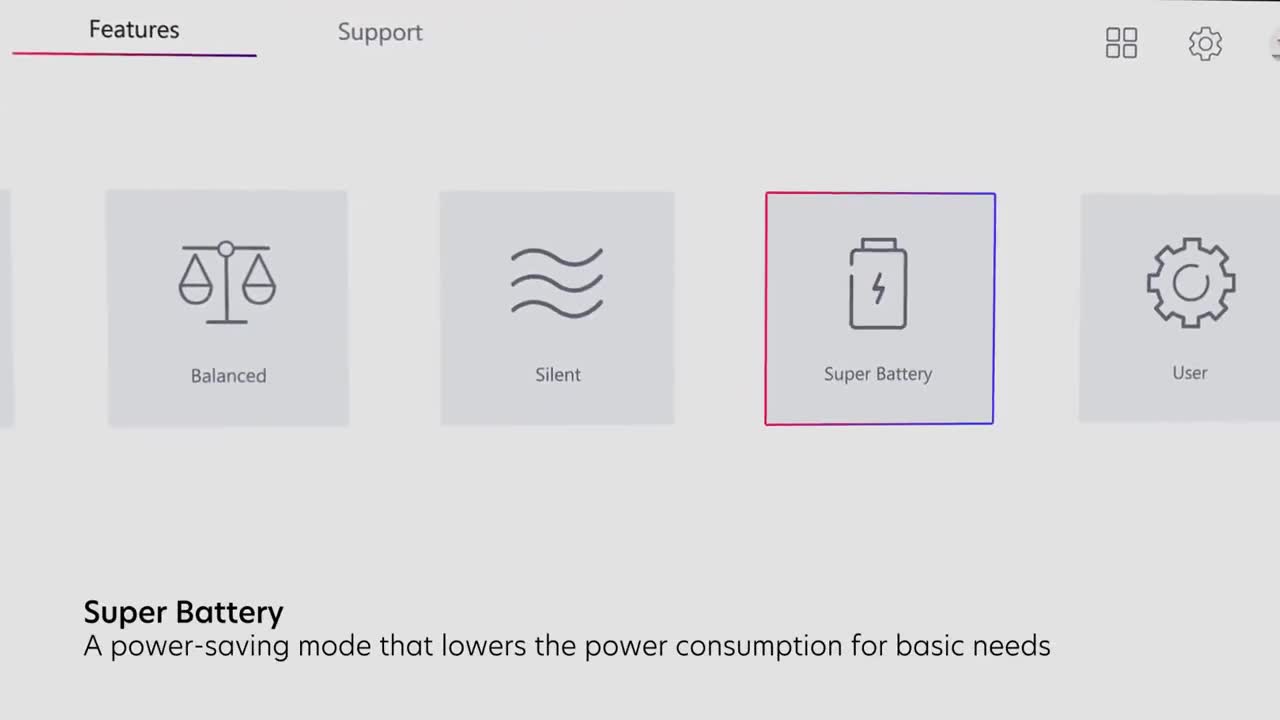 Amazon | MSI Radeon RX 6500 XT MECH 2X 4G OC グラフィックスボード