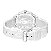 Lacoste Reloj Analógico de Cuarzo para Hombre o Mujer Imagen de Lacoste Reloj Analógico de Cuarzo para Hombre o Mujer