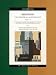 Bernstein Orchestral Anthology, Vol. 1 (Three Dance Episodes from On The Town; Symphonic Dances from West Side Story)
