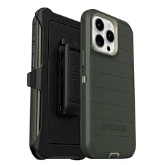 Lichen the Trek (Green)