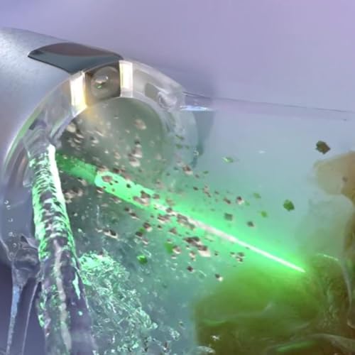 Techstination interview: Newer tech for kidney stones? How CVAC System works.