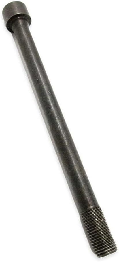 Replacement Part For Arctic Cat Clutch Bolt (M14 X 1.5 X 176), 1623-238 CHKENN05775