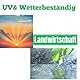 Landwirtschaft Auto Magnetschild – Olanmarp Robustes Magnet-Hinweisschild | UV-Beständig & wetterfest | Flexible Anbringung & rückstandslos entfernbar - ca. 20 x 5 cm - bis 190 km/h - Made in EU