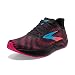 Produktbild Brooks Damen Hyperion Tempo Sneaker, Korallen Cosmo Phantom, 41 EU