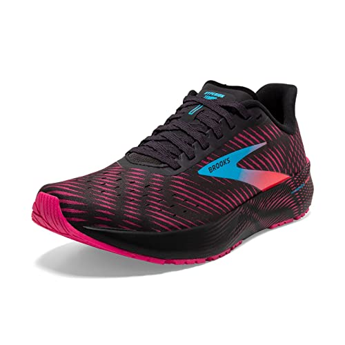 Brooks Mens Hyperion TempoRunning Shoe